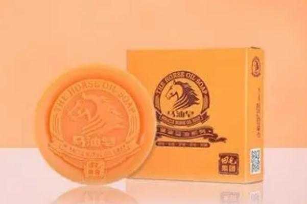 马油皂的副作用 马油皂是碱性还是酸性 马油皂的副作用 马油皂是碱性还是酸性