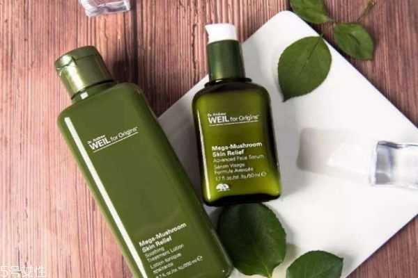 悦木之源是一个怎么样的品牌呢 悦木之源是哪个国家的产品呢