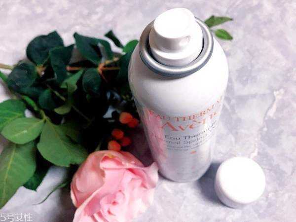 激素脸能治好吗 越早知道越好