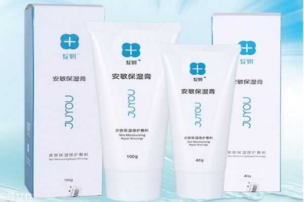 绽妍护肤品可以长期使用吗 绽妍品牌介绍