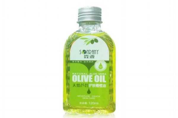 滋养美肤橄榄油的功效 滋养美肤橄榄油的用法