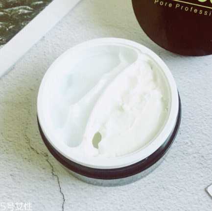 混合肌肤用什么面霜好？混合肌肤怎么补水