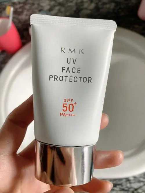防晒spf50+pa++++是什么意思
