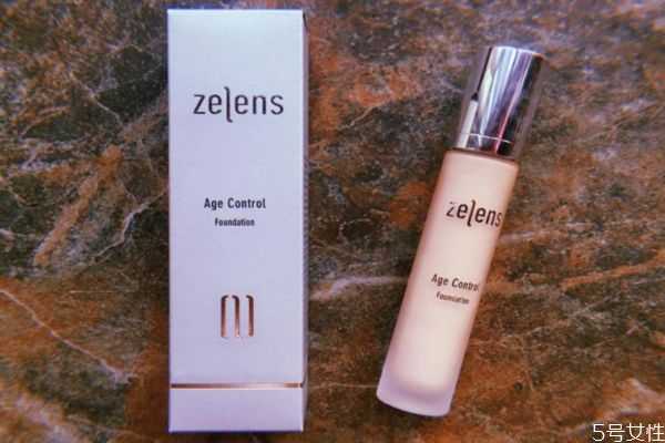 粉底液卡粉怎么办？怎么解决粉底液卡粉