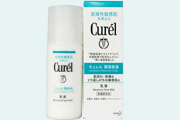 有乳液了还要用面霜吗