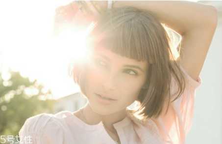 韩国防晒霜哪款好用？韩国防晒霜推荐