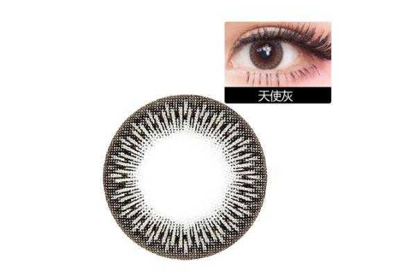 美瞳可以带着睡觉吗 美瞳可以带几个小时