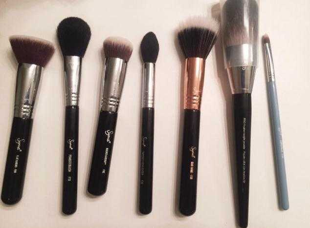 化妆刷材质哪种好 化妆刷什么材质的毛最好