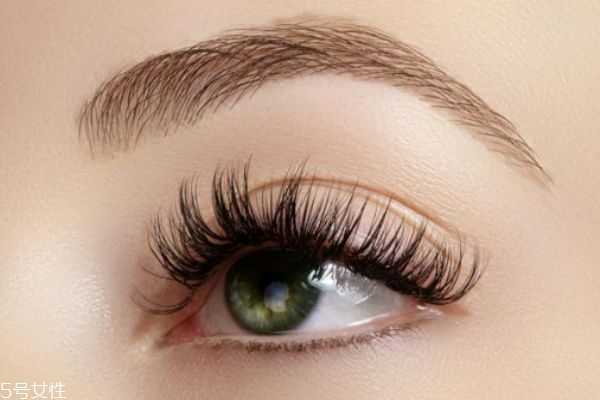 睫毛膏哪个牌子好用？好用又平价的学生党必备睫毛膏