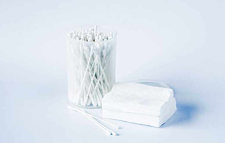 卸妆棉和洗脸巾一样吗？卸妆棉和洗脸巾区别