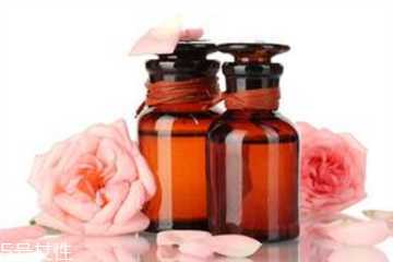 玫瑰精油能天天用吗?玫瑰精油最佳使用频率 玫瑰精油能天天用吗?玫瑰精油最佳使用频率