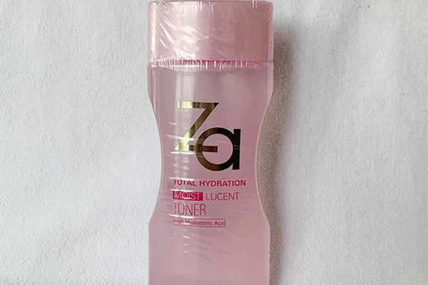 混合肌爽肤水推荐 混合肌爽肤水推荐