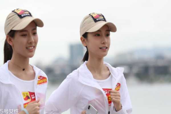 皮肤激光后怎么护理 3项基本原则必须坚守