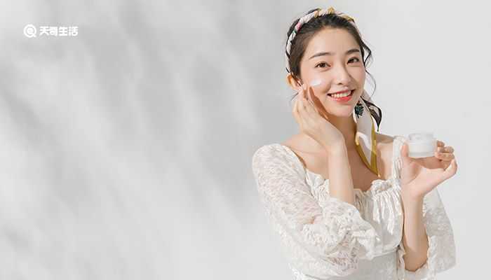 膜力霜是干什么用的 膜力霜是干什么用的