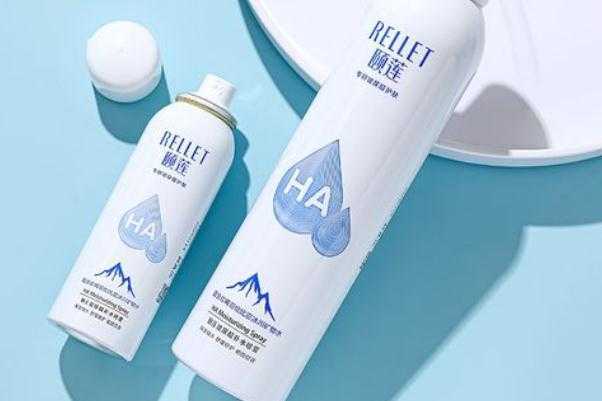 颐莲属于什么档次