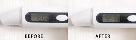 珊珂是资生堂的吗 珊珂和洗颜专科一样吗