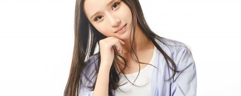 雪花秀润燥精华功效 雪花秀润燥精华功效