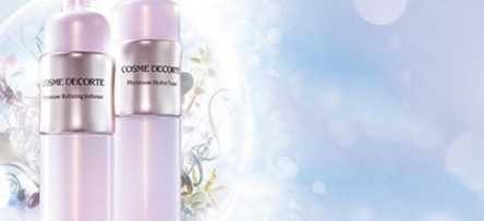 黛珂水乳适合什么年龄段的人使用