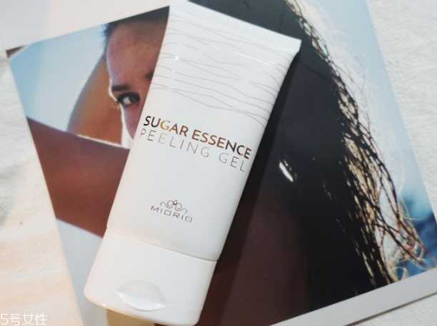 去鸡皮肤用什么好