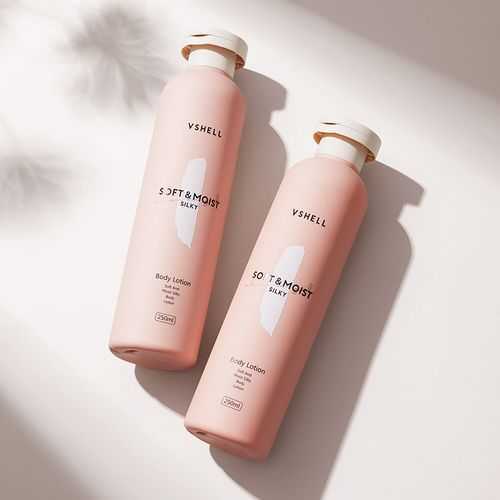 美容液和原液的区别