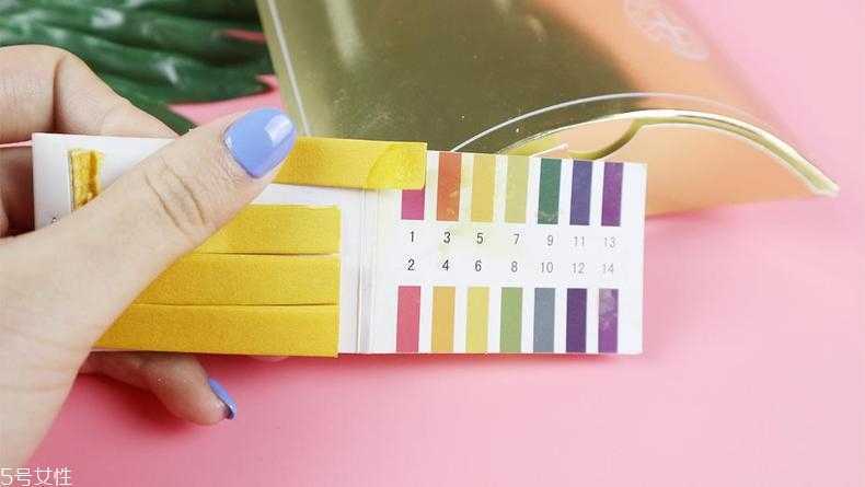 jayjun面膜和snp黄金面膜哪个好 2个网红爆款pk