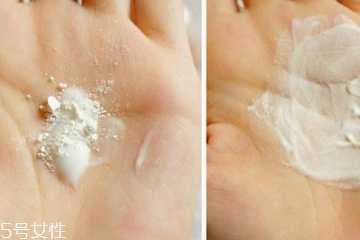 珍珠粉是什么味道 珍珠粉是什么味道