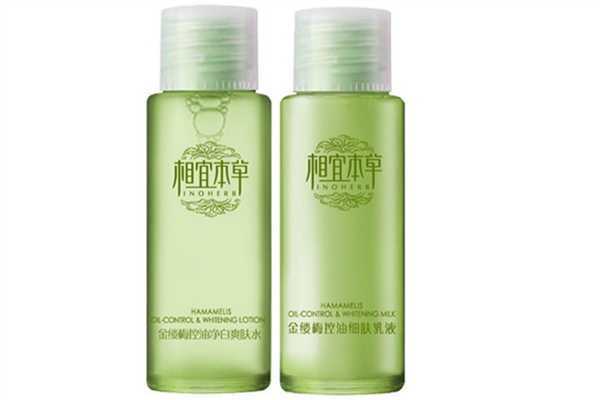 相宜本草是国货吗?相宜本草是什么档次 相宜本草是国货吗?相宜本草是什么档次