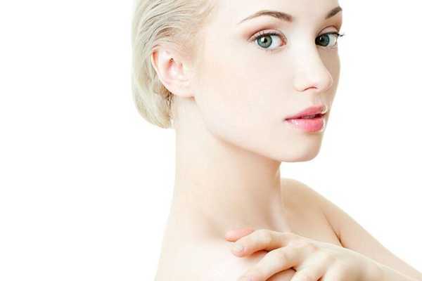 脸部皮肤美白小窍门有哪些 脸部皮肤美白小窍门有哪些