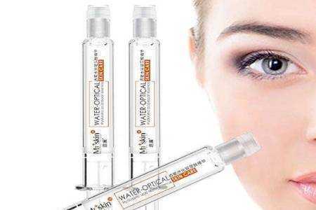 精华液可以每天都用吗 精华液可以每天都用吗