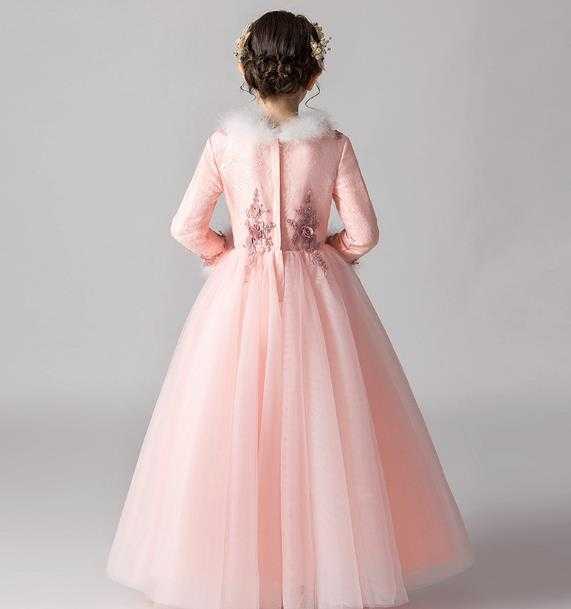 烟管裤和直筒裤的区别,腰粗适合穿什么裙子 烟管裤和直筒裤的区别,腰粗适合穿什么裙子