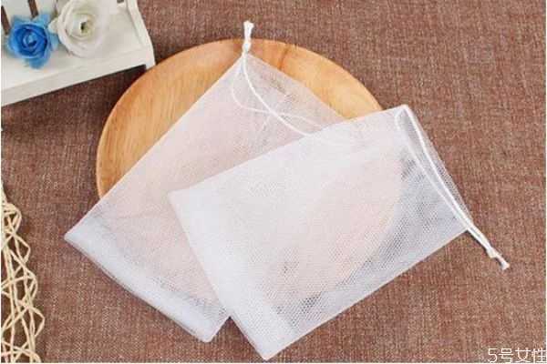 起泡网用完怎么清洗？起泡网需要每次清洗吗