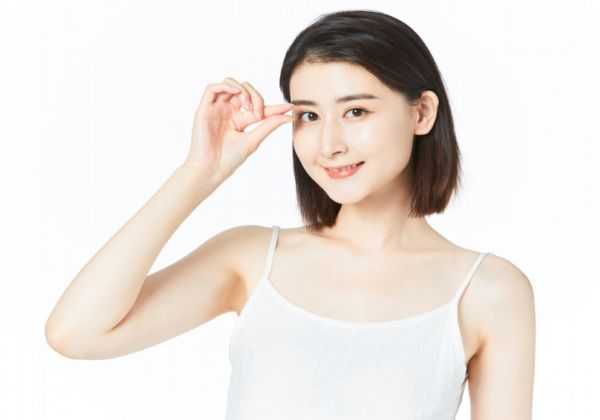 油性皮肤适合什么类型的隔离 油性皮肤适合什么类型的隔离