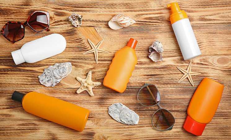 防晒喷雾变成水还能用吗?防晒喷雾水状好还是雾状好 防晒喷雾变成水还能用吗?防晒喷雾水状好还是雾状好