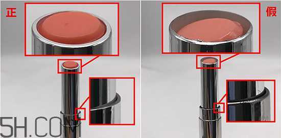 迪奥变色唇膏生产日期怎么看？迪奥变色唇膏可以当护唇膏用吗？