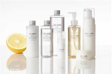 无印良品水乳好用吗