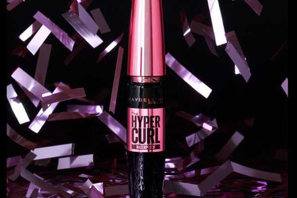 睫毛增长液哪个牌子好用 睫毛增长液哪个牌子好用