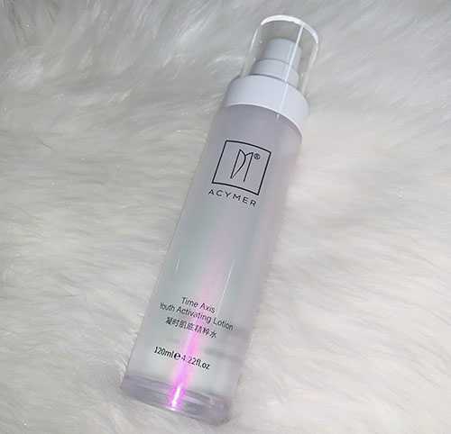 皮肤不吸收护肤品怎么办插图(2)