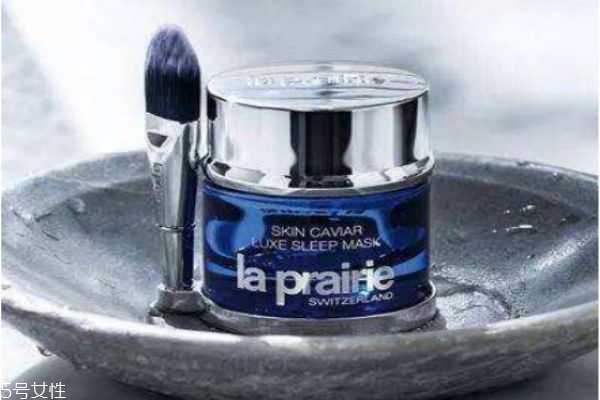 涂抹式面膜要敷多久 涂抹式面膜要敷多久