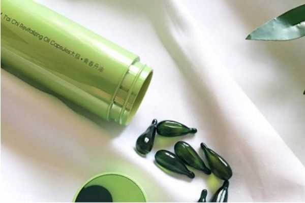 补水紧致护肤品排行榜 补水紧致护肤品排行榜