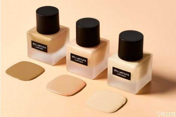 植村秀小方瓶多少毫升?植村秀小方瓶怎么看生产日期 植村秀小方瓶多少毫升?植村秀小方瓶怎么看生产日期