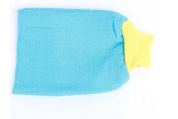 搓澡巾和搓澡海绵哪个好用 搓澡巾和搓澡海绵哪个好用