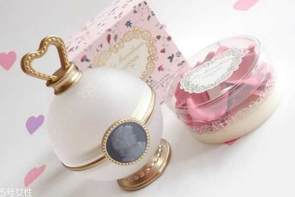 拉杜丽是怎么样的品牌?拉杜丽是哪个国家的 拉杜丽是怎么样的品牌?拉杜丽是哪个国家的