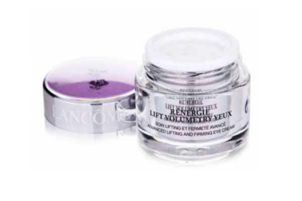 兰蔻和雅诗兰黛哪个贵