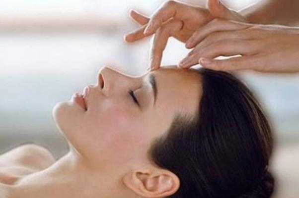 面部排毒要多长时间 面部排毒要多长时间