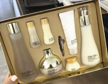 呼吸37度哪个系列补水效果好 呼吸37度系列产品全介绍