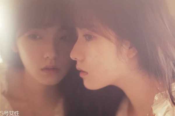 jm蜂蜜面膜适合油皮吗 jm蜂蜜面膜适合年龄