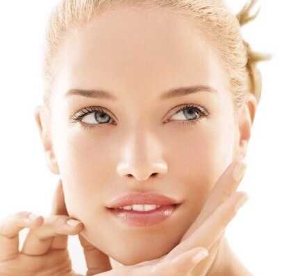 暖色系腮红适合什么人群?暖色系腮红怎么画教程 暖色系腮红适合什么人群?暖色系腮红怎么画教程