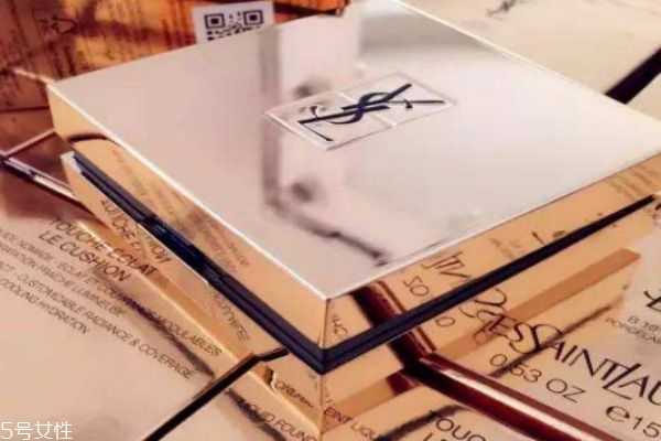 阿玛尼怎么样?阿玛尼是哪个国家的? 阿玛尼怎么样?阿玛尼是哪个国家的?