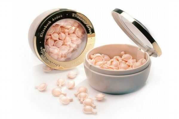 雅顿粉胶为什么比金胶贵？雅顿粉胶一周用几次