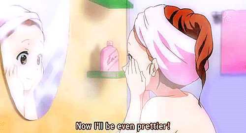 珍珠粉蜂蜜面膜的功效